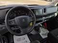 Peugeot Expert 2.0☆DUBBEL CABIN☆NAV☆CAM☆CARPLAY☆CRUIS☆DAB☆BTW INC Wit - thumbnail 11