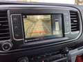 Peugeot Expert 2.0☆DUBBEL CABIN☆NAV☆CAM☆CARPLAY☆CRUIS☆DAB☆BTW INC Wit - thumbnail 19