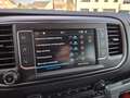 Peugeot Expert 2.0☆DUBBEL CABIN☆NAV☆CAM☆CARPLAY☆CRUIS☆DAB☆BTW INC Wit - thumbnail 17