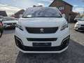 Peugeot Expert 2.0☆DUBBEL CABIN☆NAV☆CAM☆CARPLAY☆CRUIS☆DAB☆BTW INC Wit - thumbnail 2