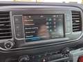 Peugeot Expert 2.0☆DUBBEL CABIN☆NAV☆CAM☆CARPLAY☆CRUIS☆DAB☆BTW INC Wit - thumbnail 18