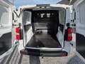 Peugeot Expert 2.0☆DUBBEL CABIN☆NAV☆CAM☆CARPLAY☆CRUIS☆DAB☆BTW INC Wit - thumbnail 7