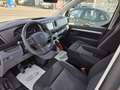 Peugeot Expert 2.0☆DUBBEL CABIN☆NAV☆CAM☆CARPLAY☆CRUIS☆DAB☆BTW INC Wit - thumbnail 9