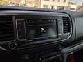 Peugeot Expert 2.0☆DUBBEL CABIN☆NAV☆CAM☆CARPLAY☆CRUIS☆DAB☆BTW INC Wit - thumbnail 15