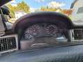 Audi 80 80 comfort - thumbnail 10