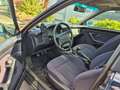 Audi 80 80 comfort - thumbnail 8