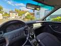 Audi 80 80 comfort - thumbnail 9