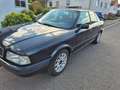 Audi 80 80 comfort - thumbnail 6