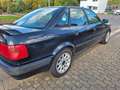 Audi 80 80 comfort - thumbnail 3