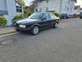 Audi 80 80 comfort - thumbnail 1