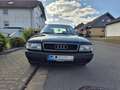 Audi 80 80 comfort - thumbnail 5