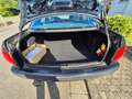 Audi 80 80 comfort - thumbnail 12