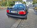 Audi 80 80 comfort - thumbnail 2