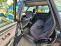 Audi 80 80 comfort - thumbnail 11