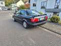 Audi 80 80 comfort - thumbnail 7