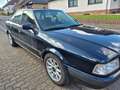 Audi 80 80 comfort - thumbnail 4