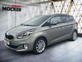 Kia Carens Spirit Argent - thumbnail 2