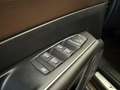 Renault Talisman Estate 1.6 TCe Intens | Schuifdak | Leer | Dealer Braun - thumbnail 29