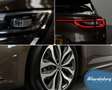 Renault Talisman Estate 1.6 TCe Intens | Schuifdak | Leer | Dealer Braun - thumbnail 34