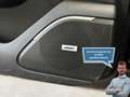 Renault Talisman Estate 1.6 TCe Intens | Schuifdak | Leer | Dealer Braun - thumbnail 26