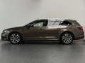 Renault Talisman Estate 1.6 TCe Intens | Schuifdak | Leer | Dealer Braun - thumbnail 3