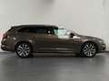 Renault Talisman Estate 1.6 TCe Intens | Schuifdak | Leer | Dealer Braun - thumbnail 17