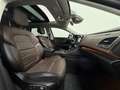 Renault Talisman Estate 1.6 TCe Intens | Schuifdak | Leer | Dealer Braun - thumbnail 18