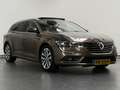 Renault Talisman Estate 1.6 TCe Intens | Schuifdak | Leer | Dealer Braun - thumbnail 15