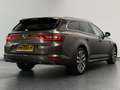 Renault Talisman Estate 1.6 TCe Intens | Schuifdak | Leer | Dealer Braun - thumbnail 2