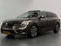 Renault Talisman Estate 1.6 TCe Intens | Schuifdak | Leer | Dealer Braun - thumbnail 1