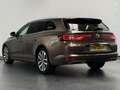 Renault Talisman Estate 1.6 TCe Intens | Schuifdak | Leer | Dealer Braun - thumbnail 16