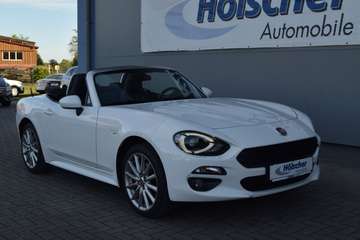 Lusso! Autom!Navi,Leder,Xenon,Kam,,,