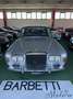 Rolls-Royce T Bentley V8 ASI Unipro Da Collezione PERMUTE RATE Argento - thumbnail 2
