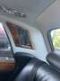 Rolls-Royce T Bentley V8 ASI Unipro Da Collezione PERMUTE RATE Argent - thumbnail 17