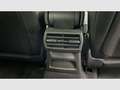 Audi A3 Sportback 35 TFSI S line S tronic Azul - thumbnail 34