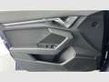 Audi A3 Sportback 35 TFSI S line S tronic Azul - thumbnail 27