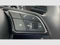 Audi A3 Sportback 35 TFSI S line S tronic Azul - thumbnail 21