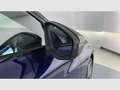 Audi A3 Sportback 35 TFSI S line S tronic Azul - thumbnail 35