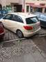 Mercedes-Benz B 180 B 180 CDI / d (246.212) Beige - thumbnail 3