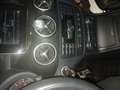 Mercedes-Benz B 180 B 180 CDI / d (246.212) Beige - thumbnail 12