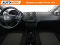 SEAT Ibiza 1.2 TSI Reference Azul - thumbnail 13