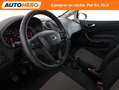 SEAT Ibiza 1.2 TSI Reference Azul - thumbnail 12
