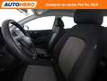SEAT Ibiza 1.2 TSI Reference Azul - thumbnail 11