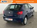 SEAT Ibiza 1.2 TSI Reference Azul - thumbnail 6