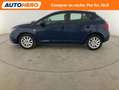 SEAT Ibiza 1.2 TSI Reference Azul - thumbnail 3