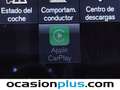 Volvo XC90 D5 Momentum AWD 225 Aut. Azul - thumbnail 10