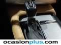 Volvo XC90 D5 Momentum AWD 225 Aut. Azul - thumbnail 5