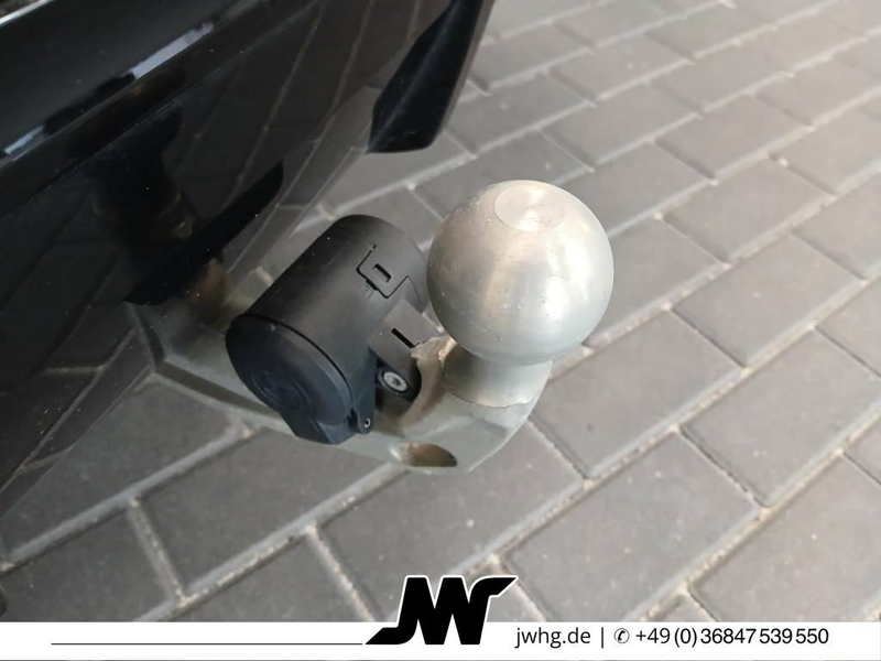 BMW 420 d Gran Coupe xDr M Sport Pro|DrivProf|CoProf — photo 13