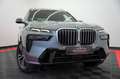BMW X7 xDrive 40 d M Sport*LEASINGAKTION*TOP ANGEBOT* Grau - thumbnail 8