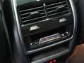 BMW X7 xDrive 40 d M Sport*LEASINGAKTION*TOP ANGEBOT* Grau - thumbnail 28
